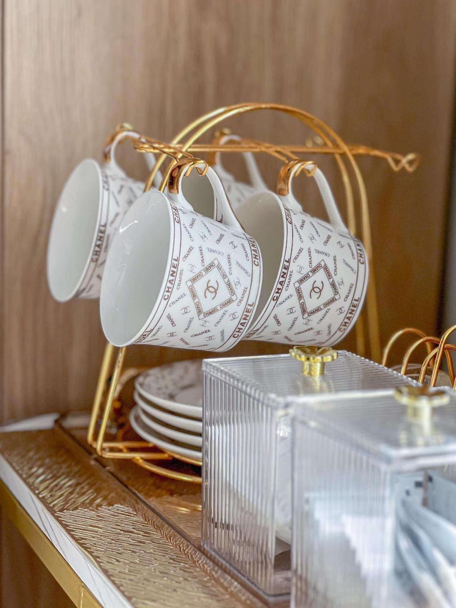 Auberge Condotels At Smdc Hope Residences Trece Martires Экстерьер фото